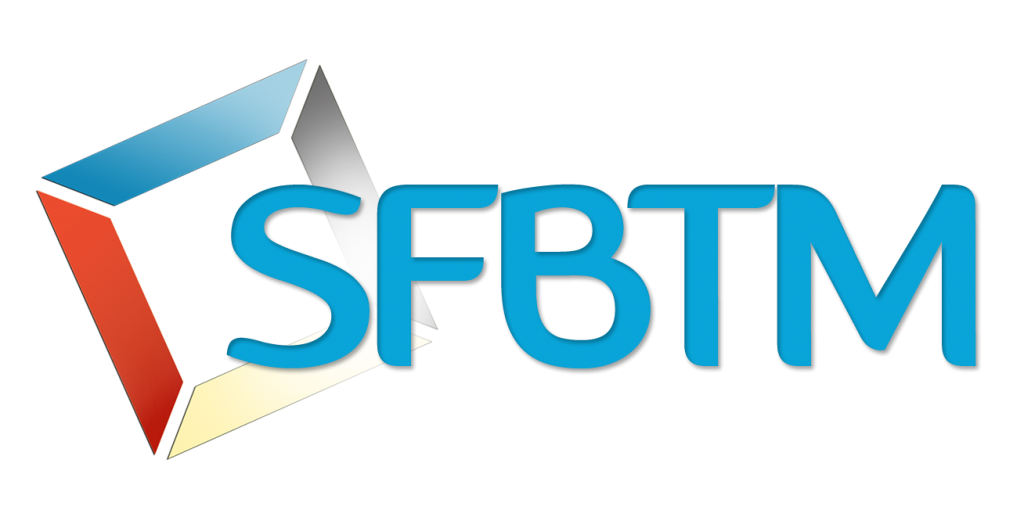 Logo_SFBTM