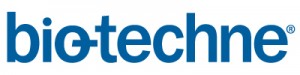 BioTechne_Logo_400px