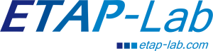 Logo ETAP-Lab 2014 gd TIFF