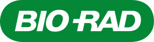 logo_Bio_Rad_couleur_format_GIF