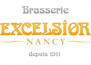 logo_excelsior[1]