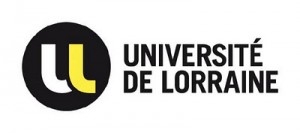 logo_universite_de_lorraine