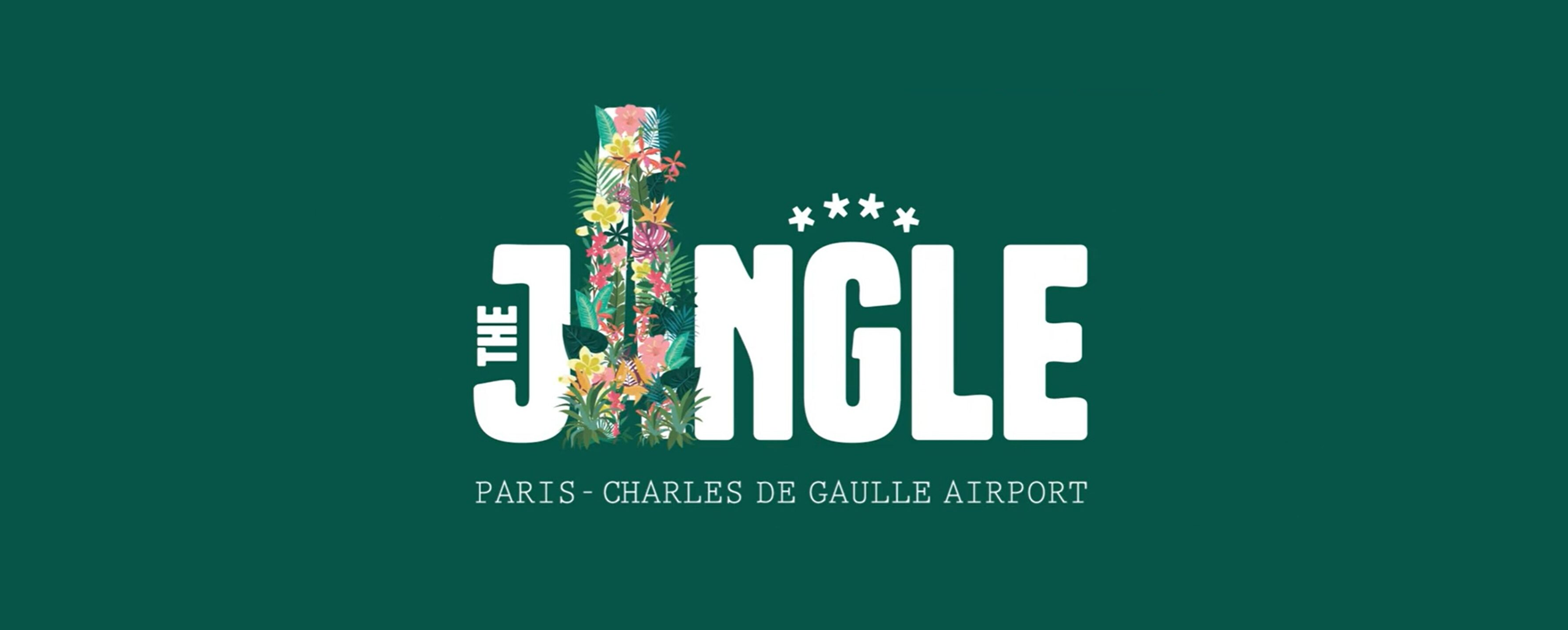à l'Hôtel Jangle, Le Mesnil-Amelot