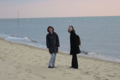 JFBTM_2004_15