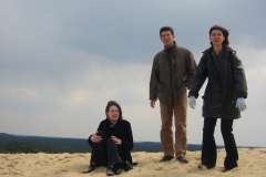 JFBTM_2004_23