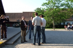 JFBTM_2007_05