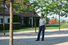 JFBTM_2007_06