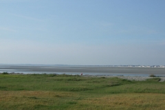 JFBTM_2007_30