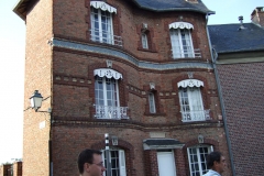 JFBTM_2007_38