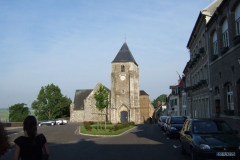 JFBTM_2007_39