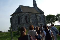 JFBTM_2007_46