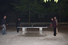 JFBTM_2007_48