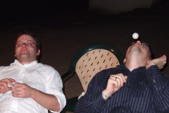 JFBTM_2007_52