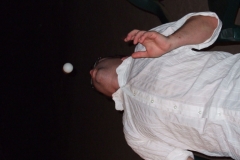 JFBTM_2007_53