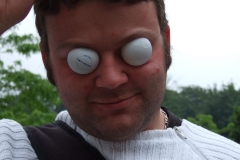 JFBTM_2007_55