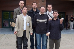JFBTM_2007_57