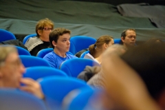 JFBTM_2013_087