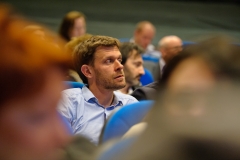 JFBTM_2013_094