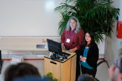 JFBTM_2014_01