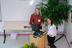 JFBTM_2014_02