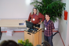 JFBTM_2014_03
