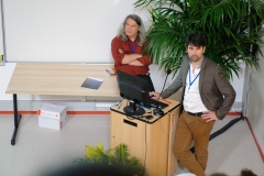 JFBTM_2014_04