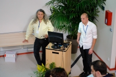 JFBTM_2014_05