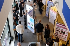 JFBTM_2014_06