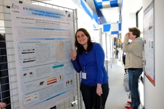 JFBTM_2014_07