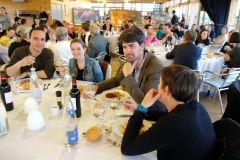 JFBTM_2014_13