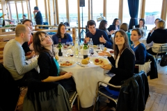 JFBTM_2014_14