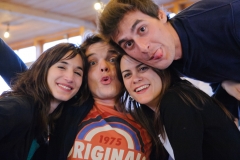 JFBTM_2014_15