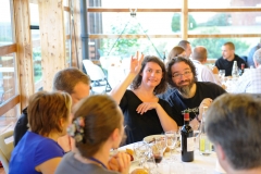 JFBTM_2014_16