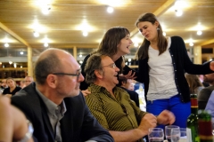 JFBTM_2014_17