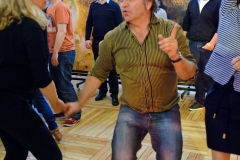 JFBTM_2014_19