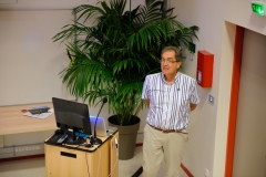 JFBTM_2014_23
