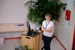JFBTM_2014_25