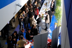 JFBTM_2014_26