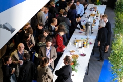JFBTM_2014_27