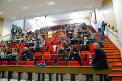 JFBTM_2014_29