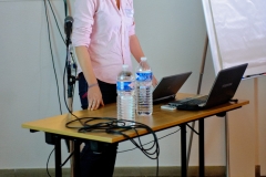 JFBTM_2015_02