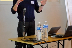 JFBTM_2015_05