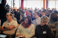 JFBTM_2015_06