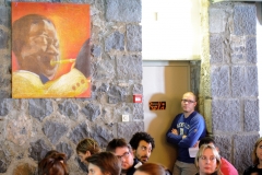 JFBTM_2015_07