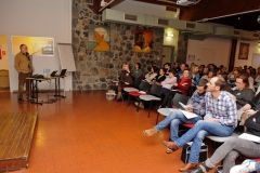 JFBTM_2015_08
