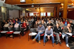 JFBTM_2015_09