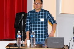 JFBTM_2015_11