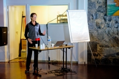 JFBTM_2015_17