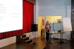 JFBTM_2015_19