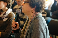 JFBTM_2015_20